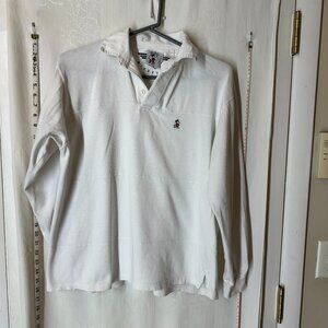 Vintage Mickey & Co. Shirt